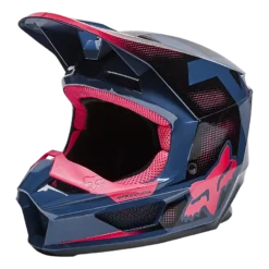 Cycling Equipment Shop -Cycling Equipment Shop 28359203 2