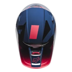 Fox Racing Youth V1 Dier Helmet 7 Fox Racing Youth V1 Dier Helmet -Cycling Equipment Shop 28359203 3