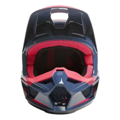 Fox Racing Youth V1 Dier Helmet 9 Fox Racing Youth V1 Dier Helmet -Cycling Equipment Shop 28359203 5
