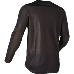 Fox Racing Legion LT Jersey -Cycling Equipment Shop 28365001 3