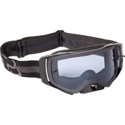 Fox Racing Airspace Merz Goggles