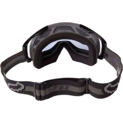 Fox Racing Airspace Merz Goggles -Cycling Equipment Shop 28370001 3