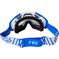 Fox Racing Airspace Cifer Hard Lens Goggles -Cycling Equipment Shop 28372002 3