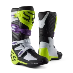Fox Racing Comp Boots