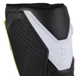 Fox Racing Comp Boots -Cycling Equipment Shop 28373177 10