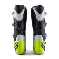 Fox Racing Comp Boots -Cycling Equipment Shop 28373177 5