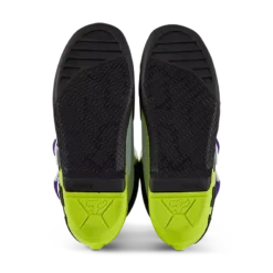 Fox Racing Comp Boots -Cycling Equipment Shop 28373177 6