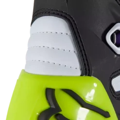 Fox Racing Comp Boots -Cycling Equipment Shop 28373177 7