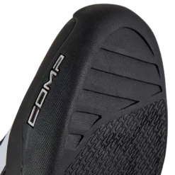 Fox Racing Comp Boots -Cycling Equipment Shop 28373177 8
