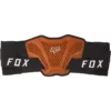 Fox Racing Titan Race Kidney Belt