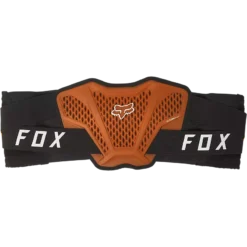 Fox Racing Titan Race Kidney Belt
