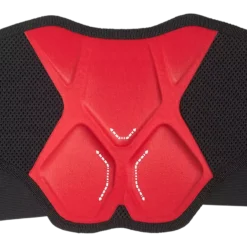 Fox Racing Titan Race Kidney Belt -Cycling Equipment Shop 28374001 3