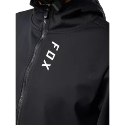 Fox Racing Defend Drive Windbloc® Zip Jacket -Cycling Equipment Shop 28376001 6