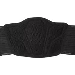 Fox Racing Titan Sport Kidney Belt -Cycling Equipment Shop 28380001 3