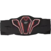 Fox Racing Youth Titan Sport Kidney Belt