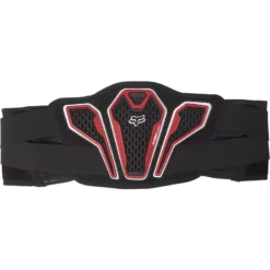 Fox Racing Youth Titan Sport Kidney Belt
