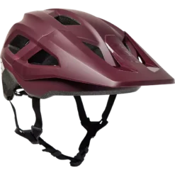 Fox Racing Mainframe Trvrs Helmet