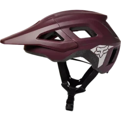 Fox Racing Mainframe Trvrs Helmet -Cycling Equipment Shop 28422299 3