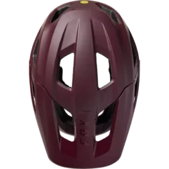 Fox Racing Mainframe Trvrs Helmet -Cycling Equipment Shop 28422299 4