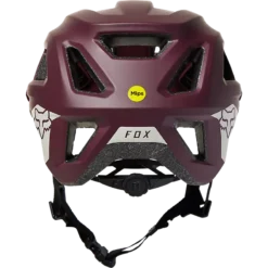 Fox Racing Mainframe Trvrs Helmet -Cycling Equipment Shop 28422299 6