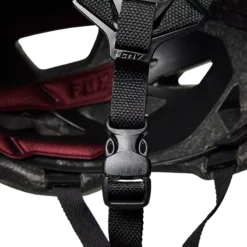 Fox Racing Mainframe Trvrs Helmet -Cycling Equipment Shop 28422299 7