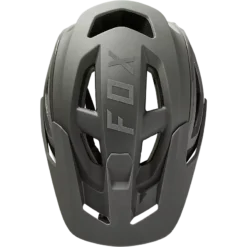 Fox Racing Speedframe Pro Lunar Helmet -Cycling Equipment Shop 28428097 3