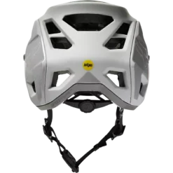 Fox Racing Speedframe Pro Lunar Helmet -Cycling Equipment Shop 28428097 4