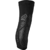 Fox Racing Enduro Pro D3O® Knee Pads