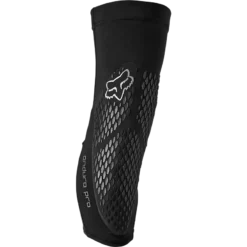 Fox Racing Enduro Pro D3O® Knee Pads