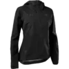 Fox Racing Womens Ranger 3-layer Water Jacket