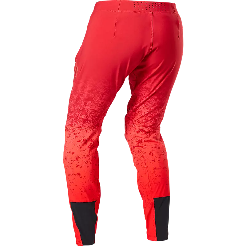 Fox Racing Womens Defend Lunar Pants 2 Fox Racing Womens Defend Lunar Pants - Image 2