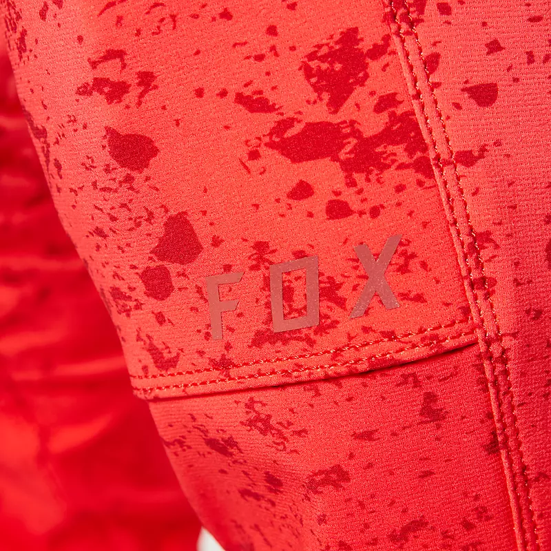 Fox Racing Womens Defend Lunar Pants 3 Fox Racing Womens Defend Lunar Pants - Image 3