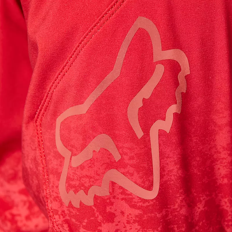 Fox Racing Womens Defend Lunar Pants 4 Fox Racing Womens Defend Lunar Pants - Image 4