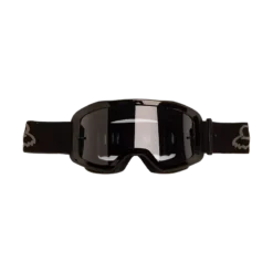 Fox Racing Main Stray Smoke Goggles