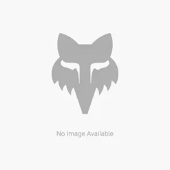 Fox Racing Main Stray Smoke Goggles 5 Fox Racing Main Stray Smoke Goggles -Cycling Equipment Shop 28526001 3