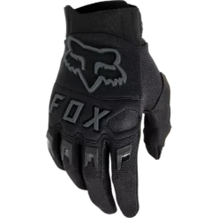 Fox Racing Dirtpaw Drive Gloves