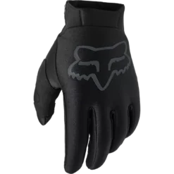 Fox Racing Legion Drive Thermo Gloves