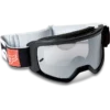 Fox Racing Main Drive Goggles