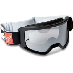 Fox Racing Main Drive Goggles