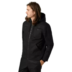 Fox Racing Mercer Jacket
