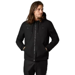 Fox Racing Mercer Jacket -Cycling Equipment Shop 28588001 3