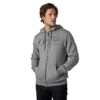 Fox Racing Pinnacle Zip Hoodie