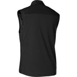 Fox Racing Legion Wind Vest -Cycling Equipment Shop 28674001 3
