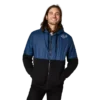 Fox Racing Lindon Sasquatch Zip Hoodie