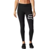 Fox Racing Womens Boundary Leggings