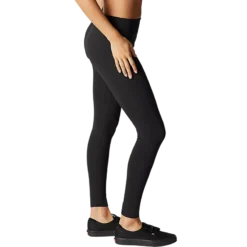 Fox Racing Womens Boundary Leggings -Cycling Equipment Shop 28693001 3