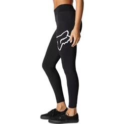 Fox Racing Womens Boundary Leggings -Cycling Equipment Shop 28693001 4