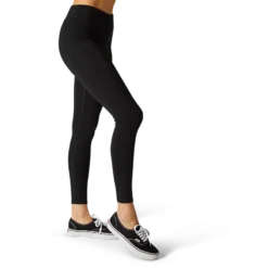 Fox Racing Womens Boundary Leggings -Cycling Equipment Shop 28693001 7