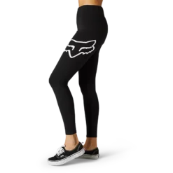 Fox Racing Womens Boundary Leggings -Cycling Equipment Shop 28693001 8