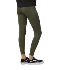 Fox Racing Womens Detour Leggings -Cycling Equipment Shop 28694532 3